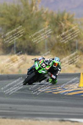 media/Feb-01-2025-Race Pace (Sat) [[cc4130fd98]]/1-Verified/5-Turn 6 (1135am)/